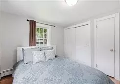 75 William St, Walpole, MA 02081 photo 15