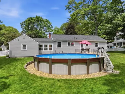 75 William St, Walpole, MA 02081 photo 26
