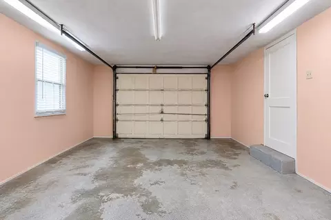 75 William St, Walpole, MA 02081 photo 23