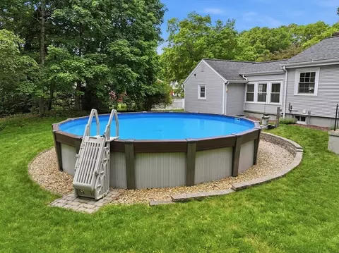 75 William St, Walpole, MA 02081 photo 28