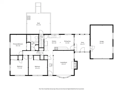 75 William St, Walpole, MA 02081 photo 35