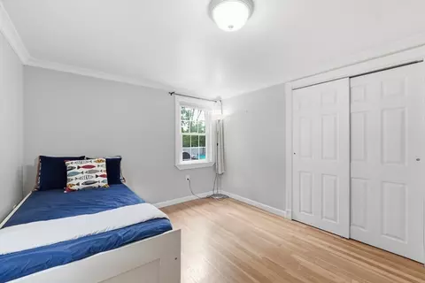 75 William St, Walpole, MA 02081 photo 21