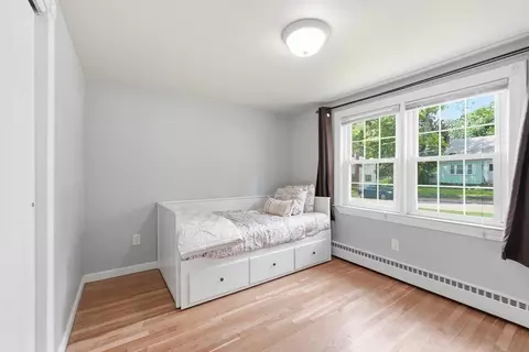 75 William St, Walpole, MA 02081 photo 19