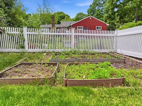 75 William St, Walpole, MA 02081 photo 33