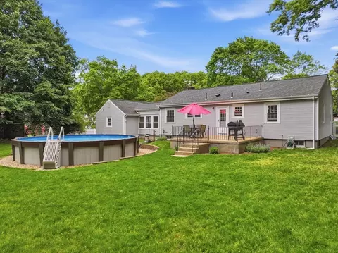 75 William St, Walpole, MA 02081 photo 24
