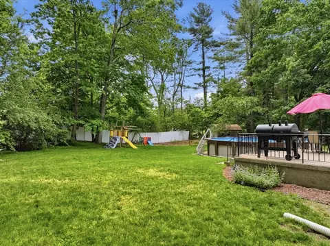 75 William St, Walpole, MA 02081 photo 30