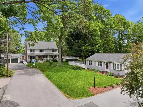 75 William St, Walpole, MA 02081 photo 3