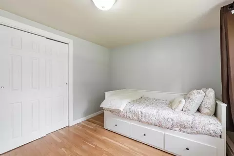 75 William St, Walpole, MA 02081 photo 20