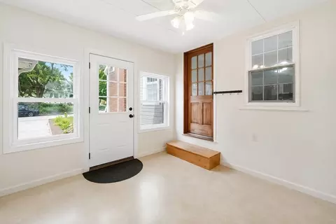 75 William St, Walpole, MA 02081 photo 22