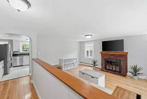 75 William St, Walpole, MA 02081 photo 10