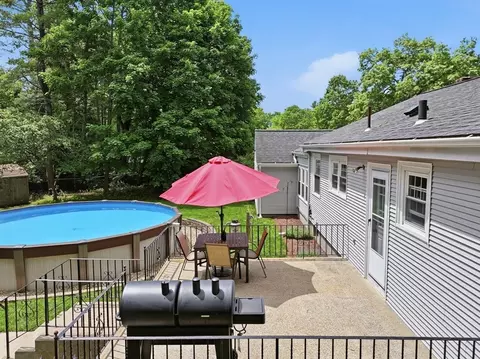75 William St, Walpole, MA 02081 photo 29