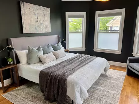 12-14 Pitman #12A, Somerville, MA 02144