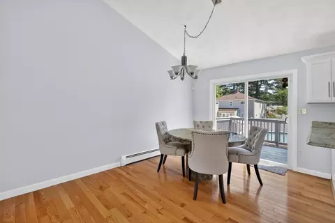 Dining - 3 Oak Leaf Cir, Worcester, MA 01603 photo 1 of 1