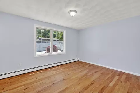 Other - 3 Oak Leaf Cir, Worcester, MA 01603 photo 1 of 4
