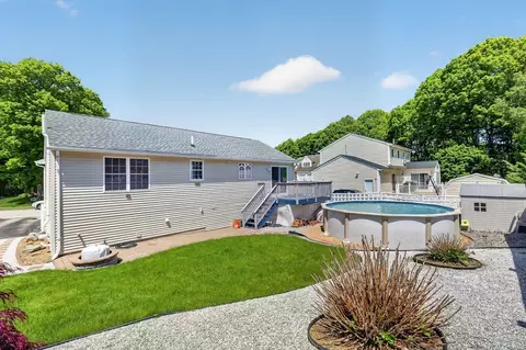 Other - 3 Oak Leaf Cir, Worcester, MA 01603 photo 4 of 4