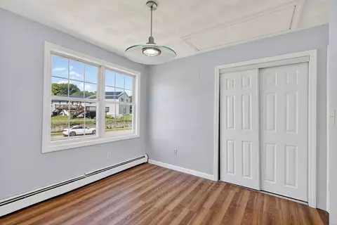 Other - 3 Oak Leaf Cir, Worcester, MA 01603 photo 2 of 4
