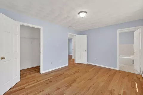 Bedroom - 3 Oak Leaf Cir, Worcester, MA 01603 photo 1 of 4