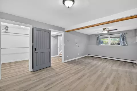 Bedroom - 3 Oak Leaf Cir, Worcester, MA 01603 photo 4 of 4