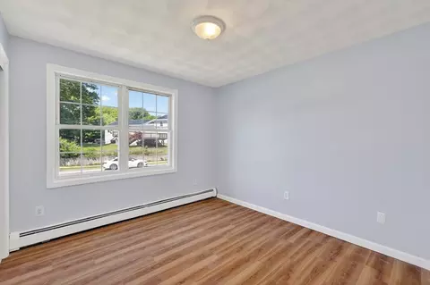 Bedroom - 3 Oak Leaf Cir, Worcester, MA 01603 photo 3 of 4