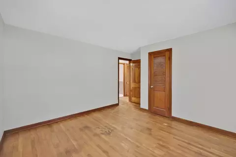 232 Almira Rd, Springfield, MA 01119 photo 20