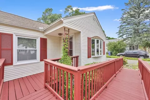 232 Almira Rd, Springfield, MA 01119 photo 35