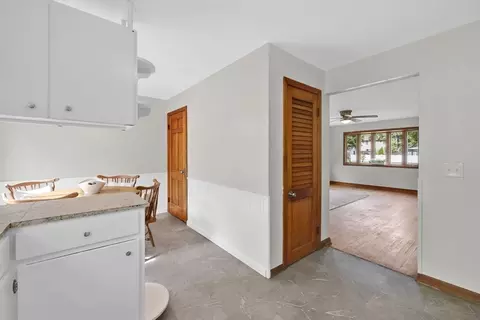 232 Almira Rd, Springfield, MA 01119 photo 9