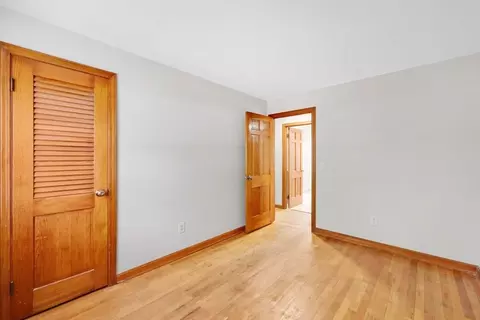 232 Almira Rd, Springfield, MA 01119 photo 18