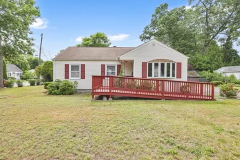 232 Almira Rd, Springfield, MA 01119 photo 36