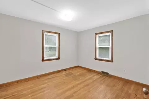232 Almira Rd, Springfield, MA 01119 photo 15