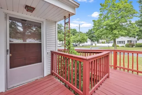 232 Almira Rd, Springfield, MA 01119 photo 34
