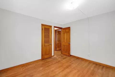 232 Almira Rd, Springfield, MA 01119 photo 16