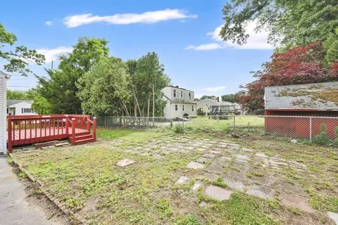 232 Almira Rd, Springfield, MA 01119 photo 29