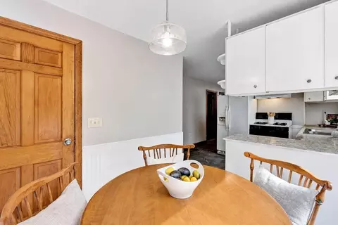 232 Almira Rd, Springfield, MA 01119 photo 6