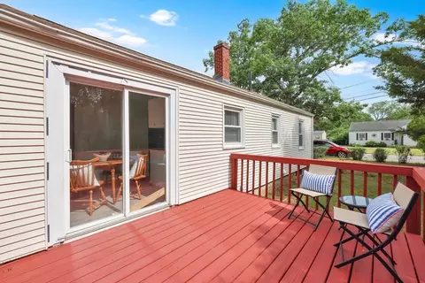 232 Almira Rd, Springfield, MA 01119 photo 24