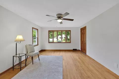 232 Almira Rd, Springfield, MA 01119 photo 11