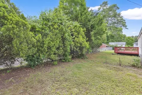 232 Almira Rd, Springfield, MA 01119 photo 28