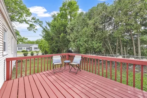 232 Almira Rd, Springfield, MA 01119 photo 26