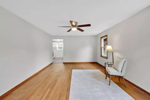 232 Almira Rd, Springfield, MA 01119 photo 14