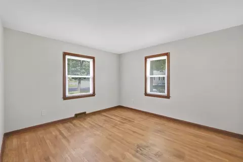 232 Almira Rd, Springfield, MA 01119 photo 17