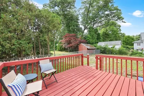 232 Almira Rd, Springfield, MA 01119 photo 25