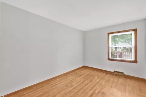 232 Almira Rd, Springfield, MA 01119 photo 19