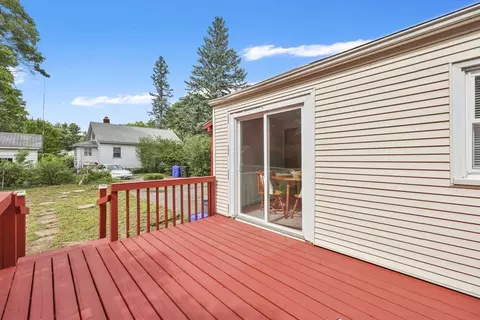 232 Almira Rd, Springfield, MA 01119 photo 27