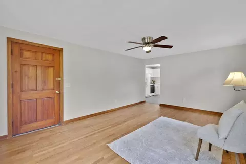 232 Almira Rd, Springfield, MA 01119 photo 13