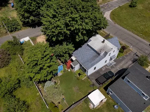 132 Eagle St, Ware, MA 01082 photo 20