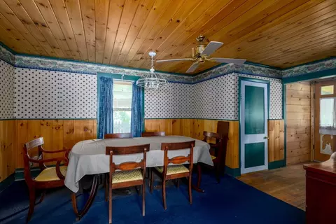 132 Eagle St, Ware, MA 01082 photo 12