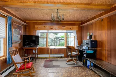 132 Eagle St, Ware, MA 01082 photo 15
