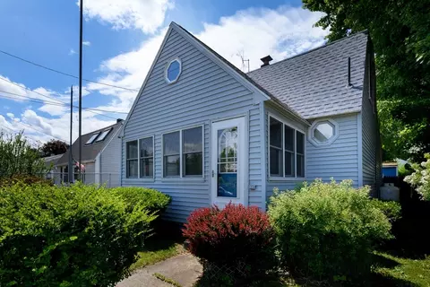 132 Eagle St, Ware, MA 01082 photo 3