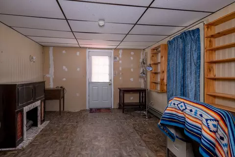 132 Eagle St, Ware, MA 01082 photo 13