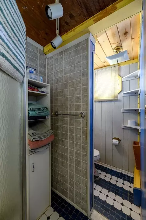 132 Eagle St, Ware, MA 01082 photo 18
