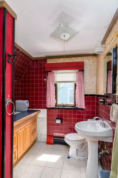 132 Eagle St, Ware, MA 01082 photo 6